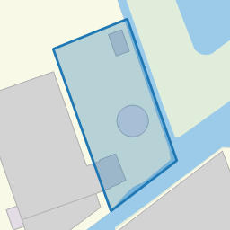 Perceel PAK00-B-2300