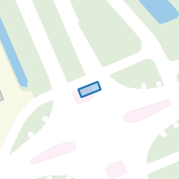 Perceel PAK00-B-2302