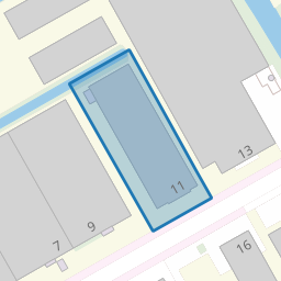 Perceel PAK00-B-2312