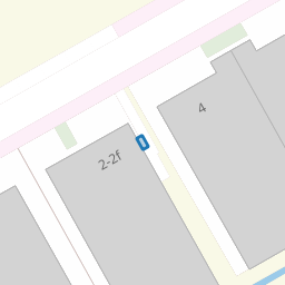 Perceel PAK00-B-2316