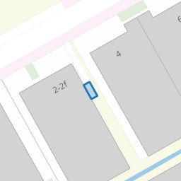 Perceel PAK00-B-2317