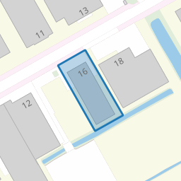 Perceel PAK00-B-2324