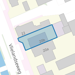 Perceel PAK00-B-2329