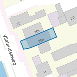 Perceel PAK00-B-2330