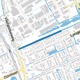 Perceel PAK00-B-2336