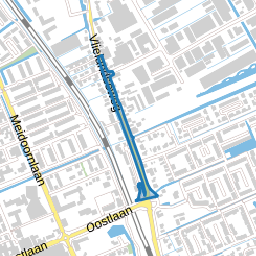 Perceel PAK00-B-2347