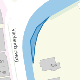 Perceel PAK00-B-2349