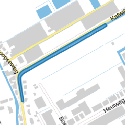 Perceel PAK00-B-2350