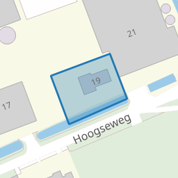 Perceel PAK00-B-2371