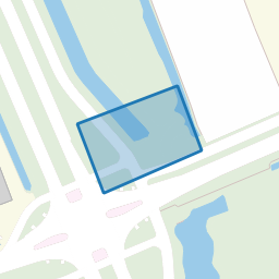 Perceel PAK00-B-2373