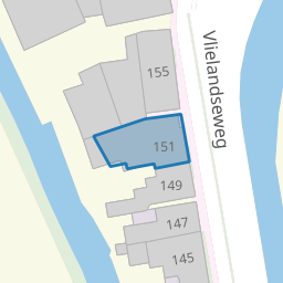 Perceel PAK00-B-2380