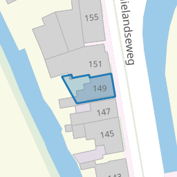 Perceel PAK00-B-2381