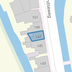 Perceel PAK00-B-2382