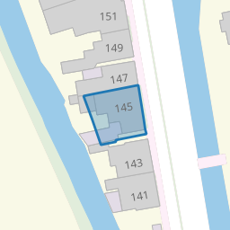 Perceel PAK00-B-2383