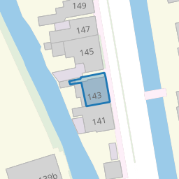 Perceel PAK00-B-2384