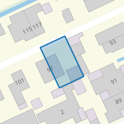 Perceel PAK00-B-2386