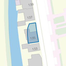 Perceel PAK00-B-2389