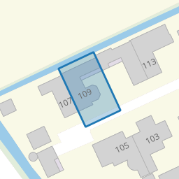 Perceel PAK00-B-2391