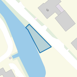 Perceel PAK00-B-2397