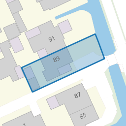 Perceel PAK00-B-2401