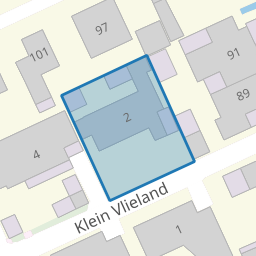 Perceel PAK00-B-2402