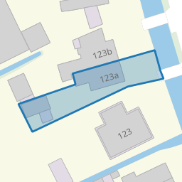 Perceel PAK00-B-2404