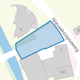 Perceel PAK00-B-2405