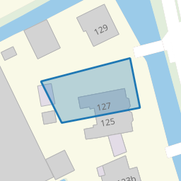 Perceel PAK00-B-2411