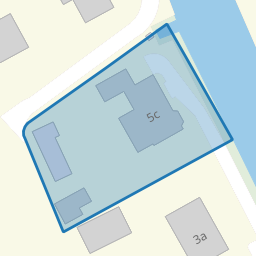 Perceel PAK00-B-2414