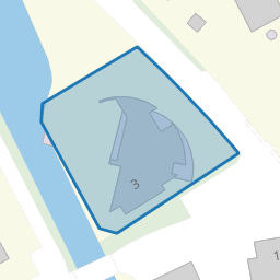 Perceel PAK00-B-2416