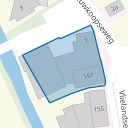 Perceel PAK00-B-2417