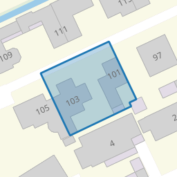 Perceel PAK00-B-2418