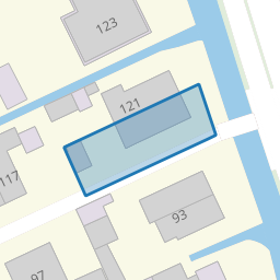 Perceel PAK00-B-2420