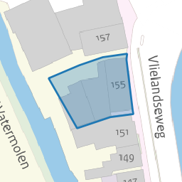 Perceel PAK00-B-2425