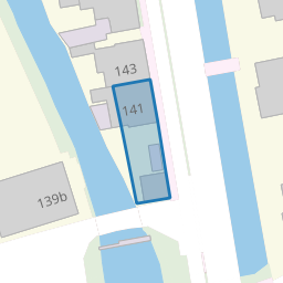 Perceel PAK00-B-2426