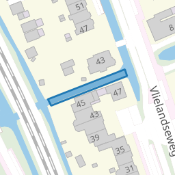 Perceel PAK00-B-2429