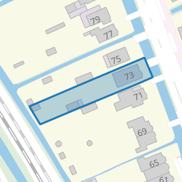 Perceel PAK00-B-2432