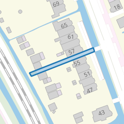 Perceel PAK00-B-2434