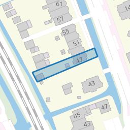 Perceel PAK00-B-2435