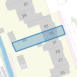 Perceel PAK00-B-2437