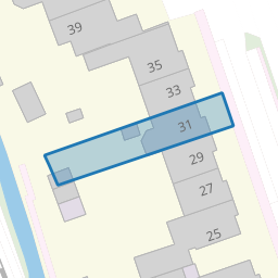 Perceel PAK00-B-2438