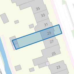 Perceel PAK00-B-2439