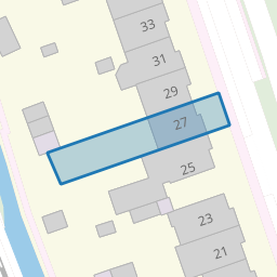 Perceel PAK00-B-2440