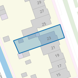 Perceel PAK00-B-2442