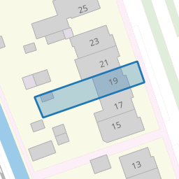 Perceel PAK00-B-2444