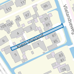 Perceel PAK00-B-2456
