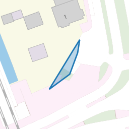 Perceel PAK00-B-2459