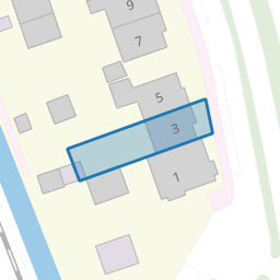 Perceel PAK00-B-2460