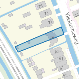 Perceel PAK00-B-2466