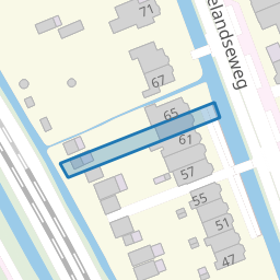 Perceel PAK00-B-2469